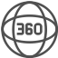 pan360.ru